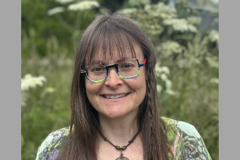 Kate Morley Thumbnail